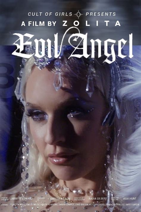 evilangel upcoming|Hardcore Porn Videos & Rough Sex